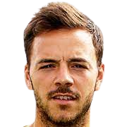 https://img.longzhuzhibou.com.cn/img/football/player/62eaa17689df58648ff64180f6fb04bc.png