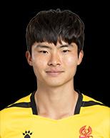 https://img.longzhuzhibou.com.cn/img/football/player/62eaa2a701759c97149be00a538aa2f2.png