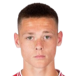 https://img.longzhuzhibou.com.cn/img/football/player/62efba484ae2b8fdbdd7bd98faa2a6c8.png