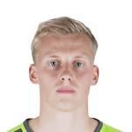 https://img.longzhuzhibou.com.cn/img/football/player/62efea88dd134b2222693cc6b343c732.png