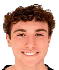 https://img.longzhuzhibou.com.cn/img/football/player/62f143020939b372a170b3a46dee82e6.png