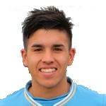 https://img.longzhuzhibou.com.cn/img/football/player/62f146e1e7ef66fcdd4af9c5e9df20df.png