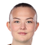 https://img.longzhuzhibou.com.cn/img/football/player/62f36793238b813ae7885fce627f9603.png