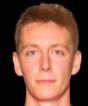 https://img.longzhuzhibou.com.cn/img/football/player/62f47166a11a692e470c5106c05a0bd8.png