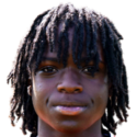 https://img.longzhuzhibou.com.cn/img/football/player/62f4a3063cd1b57df79486a126f114e0.png