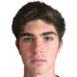 https://img.longzhuzhibou.com.cn/img/football/player/62faed92006666ed8d73c46b33d1ca41.png