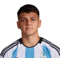 https://img.longzhuzhibou.com.cn/img/football/player/62fc42c51c305b4da063d9f868d09891.png
