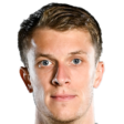 https://img.longzhuzhibou.com.cn/img/football/player/62fea4d9f4c93deec6dae0aeb0b1de83.png