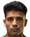 https://img.longzhuzhibou.com.cn/img/football/player/630684303db3a9dad109ebae642f12dc.png