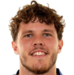 https://img.longzhuzhibou.com.cn/img/football/player/630830452f2642e2e61b0586353fd0a8.png