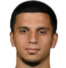 https://img.longzhuzhibou.com.cn/img/football/player/6308c4d23c3336c400a2f7e94bb7bb6a.png