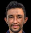 https://img.longzhuzhibou.com.cn/img/football/player/6309420c02af096996042846ad324f7f.png