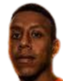 https://img.longzhuzhibou.com.cn/img/football/player/630b7ba9d9bf3fbb4da616cbb5165da1.png