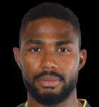 https://img.longzhuzhibou.com.cn/img/football/player/63128fd9ae85491fe4ce773cff5ae748.png