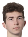 https://img.longzhuzhibou.com.cn/img/football/player/63138d7041a164e2bdff869bcb784b56.png