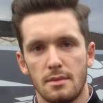 https://img.longzhuzhibou.com.cn/img/football/player/6316143db533705288fc0d116ca3116e.png