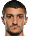 https://img.longzhuzhibou.com.cn/img/football/player/6317b4367316980143e14f51e8141522.png