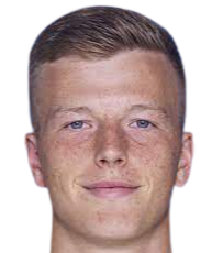 https://img.longzhuzhibou.com.cn/img/football/player/631b86d8561b61f568e76b5b4d17a30a.png