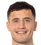 https://img.longzhuzhibou.com.cn/img/football/player/631c4d970443c4d9dc8dc21014df933c.png