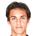 https://img.longzhuzhibou.com.cn/img/football/player/631d823d335b003208100b2002e5b4eb.png