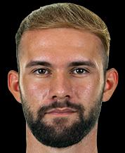 https://img.longzhuzhibou.com.cn/img/football/player/631f355acab7cb3e3ae4b6bbd843b109.png
