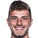 https://img.longzhuzhibou.com.cn/img/football/player/6320bfd3a12de15fa31cfaa504a0f97e.png