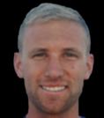 https://img.longzhuzhibou.com.cn/img/football/player/6327ac422131eb155115c44917ac3f82.png