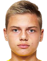 https://img.longzhuzhibou.com.cn/img/football/player/632a7746919c81a67e980bde504bedc4.png