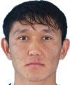 https://img.longzhuzhibou.com.cn/img/football/player/632bd54a53c356b6a296f2531f4b58b7.png