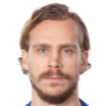 https://img.longzhuzhibou.com.cn/img/football/player/632c3489341970f754a767f8087b4df6.png