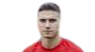 https://img.longzhuzhibou.com.cn/img/football/player/632ca09c134200b72ff31d781c4d4e1e.png