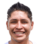 https://img.longzhuzhibou.com.cn/img/football/player/632ca0ba762aad2fcdd3a6fed97ac760.png