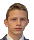 https://img.longzhuzhibou.com.cn/img/football/player/632f095f2c955629120d90ef7b05eb4b.png