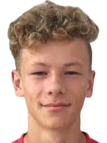 https://img.longzhuzhibou.com.cn/img/football/player/63303772e003a9475212b20f5f9fcf16.png