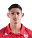 https://img.longzhuzhibou.com.cn/img/football/player/6331648ab5c85cfde99c147c847a2e6c.png