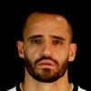 https://img.longzhuzhibou.com.cn/img/football/player/6331aa23f142ca029fd9c8262b9b6e43.png