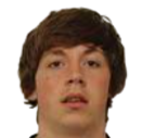 https://img.longzhuzhibou.com.cn/img/football/player/63344b1a40ecb50917ac2b0680920cd1.png