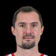 https://img.longzhuzhibou.com.cn/img/football/player/633641c5b06a251b51712fc9903fa902.png