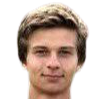 https://img.longzhuzhibou.com.cn/img/football/player/63380670a36b77efc557201e1ac7d7c3.png