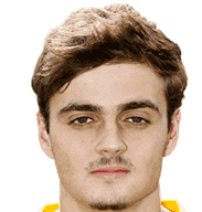https://img.longzhuzhibou.com.cn/img/football/player/6338ae7ac300ec41bc51b75712accfb8.png