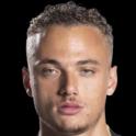 https://img.longzhuzhibou.com.cn/img/football/player/6338f2d1a40b7e013b4941f2744a30b7.png