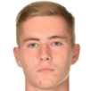 https://img.longzhuzhibou.com.cn/img/football/player/6339d60694642c371a84a40ad5e6527f.png