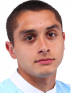 https://img.longzhuzhibou.com.cn/img/football/player/633f0e804fdbb946ea07a31b30606d59.png