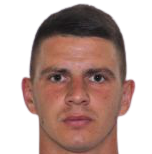 https://img.longzhuzhibou.com.cn/img/football/player/63419cfc1691667cf4d378a4008dd8ac.png