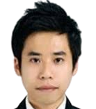 https://img.longzhuzhibou.com.cn/img/football/player/6342a2d5db4c00f03f96ae1328283b58.png