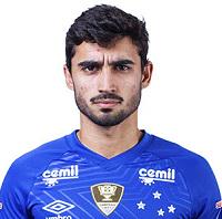 https://img.longzhuzhibou.com.cn/img/football/player/634446a1dc5af2b1ef280ce9454f13d3.jpg