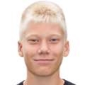 https://img.longzhuzhibou.com.cn/img/football/player/63459750f1e5a56ba80db1b74acd105d.png