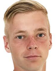 https://img.longzhuzhibou.com.cn/img/football/player/634a4d521d6df2e883098bd30eec0c30.png