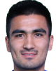 https://img.longzhuzhibou.com.cn/img/football/player/63500cfd618ce356143e8ff70bb87164.png