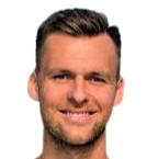 https://img.longzhuzhibou.com.cn/img/football/player/635360e7e740a7139542fd0abfbeba02.png